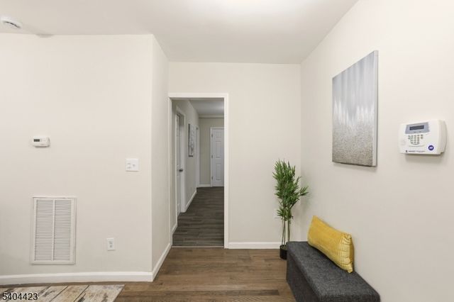 112 University Pl, Irvington Twp., NJ 07111