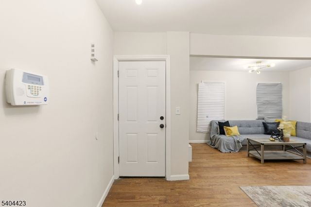 112 University Pl, Irvington Twp., NJ 07111