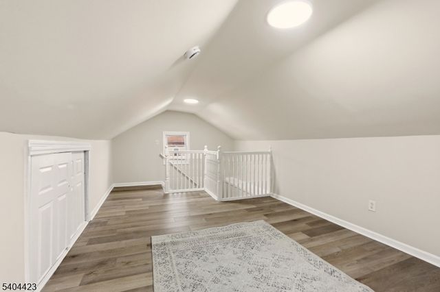 112 University Pl, Irvington Twp., NJ 07111