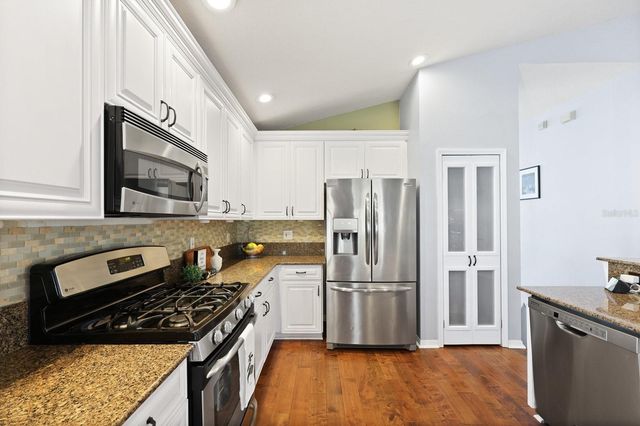 10345 LIGHTNER BRIDGE DRIVE, Tampa, FL 33626