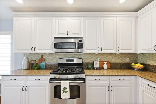 10345 LIGHTNER BRIDGE DRIVE, Tampa, FL 33626