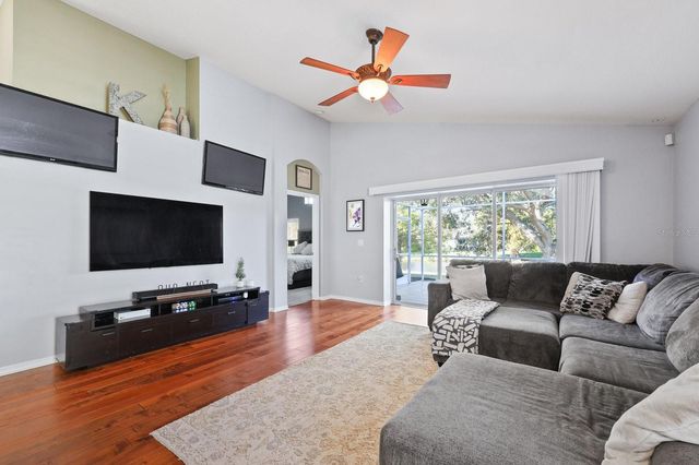 10345 LIGHTNER BRIDGE DRIVE, Tampa, FL 33626