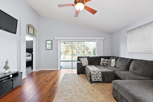 10345 LIGHTNER BRIDGE DRIVE, Tampa, FL 33626