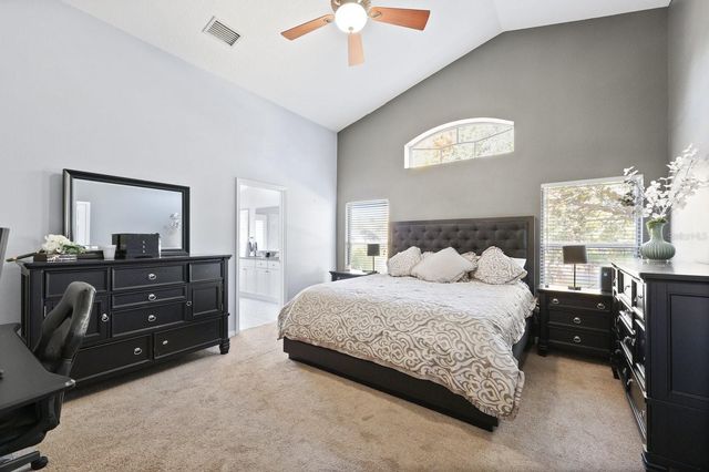 10345 LIGHTNER BRIDGE DRIVE, Tampa, FL 33626