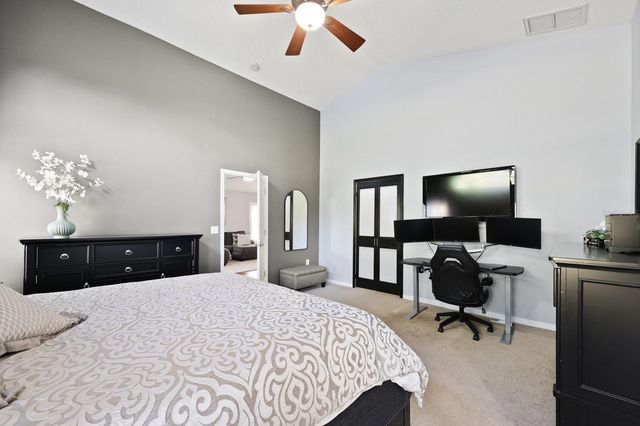 10345 LIGHTNER BRIDGE DRIVE, Tampa, FL 33626