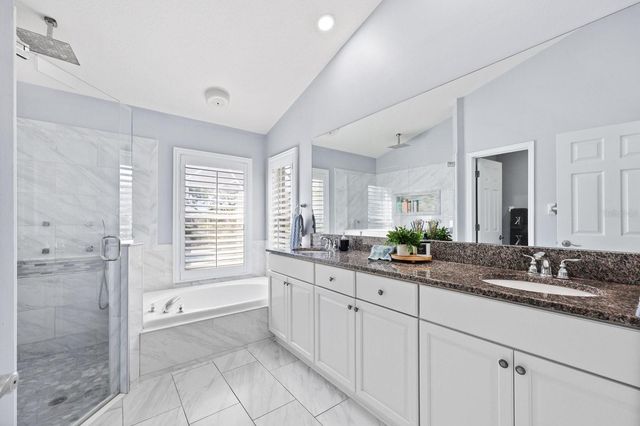 10345 LIGHTNER BRIDGE DRIVE, Tampa, FL 33626