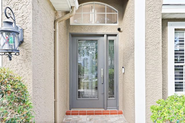 10345 LIGHTNER BRIDGE DRIVE, Tampa, FL 33626