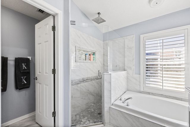 10345 LIGHTNER BRIDGE DRIVE, Tampa, FL 33626