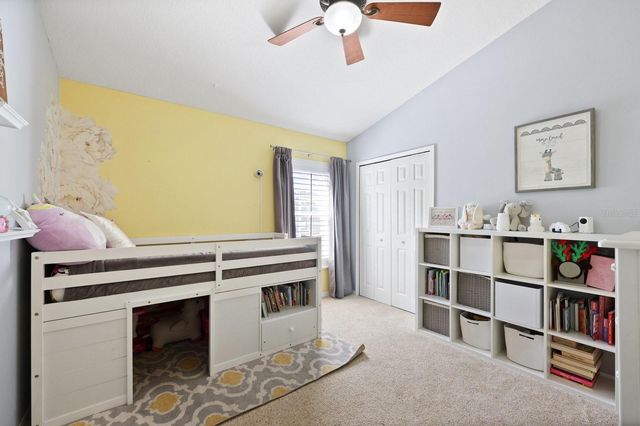 10345 LIGHTNER BRIDGE DRIVE, Tampa, FL 33626