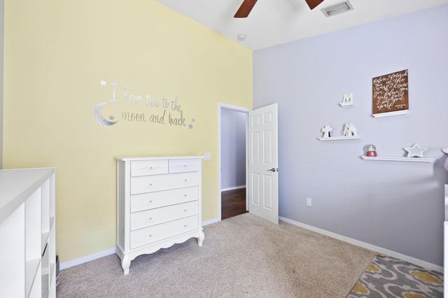 10345 LIGHTNER BRIDGE DRIVE, Tampa, FL 33626