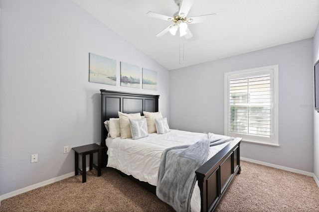 10345 LIGHTNER BRIDGE DRIVE, Tampa, FL 33626