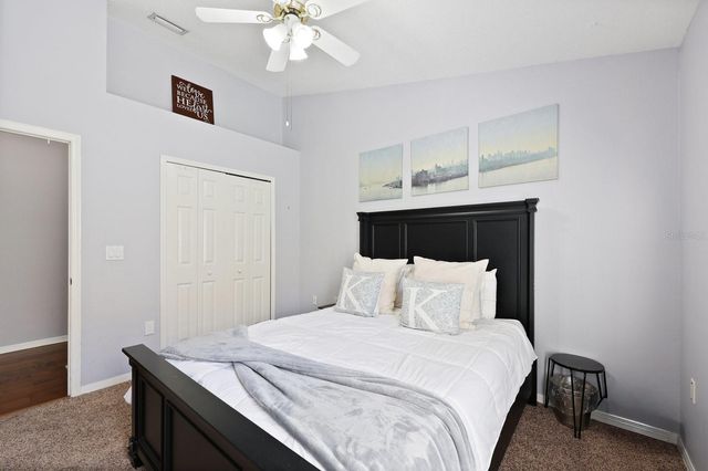 10345 LIGHTNER BRIDGE DRIVE, Tampa, FL 33626