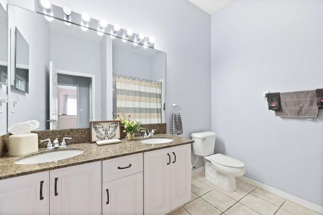 10345 LIGHTNER BRIDGE DRIVE, Tampa, FL 33626