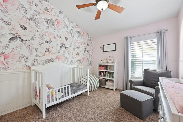 10345 LIGHTNER BRIDGE DRIVE, Tampa, FL 33626