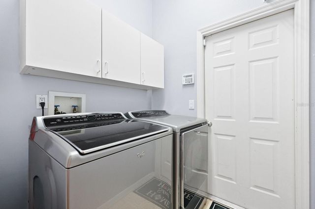 10345 LIGHTNER BRIDGE DRIVE, Tampa, FL 33626