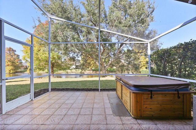 10345 LIGHTNER BRIDGE DRIVE, Tampa, FL 33626