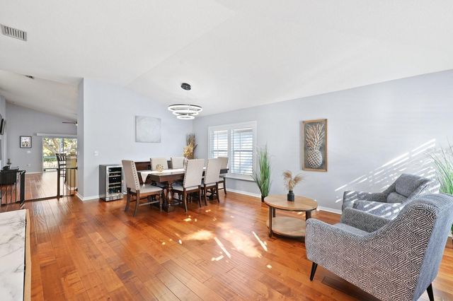 10345 LIGHTNER BRIDGE DRIVE, Tampa, FL 33626