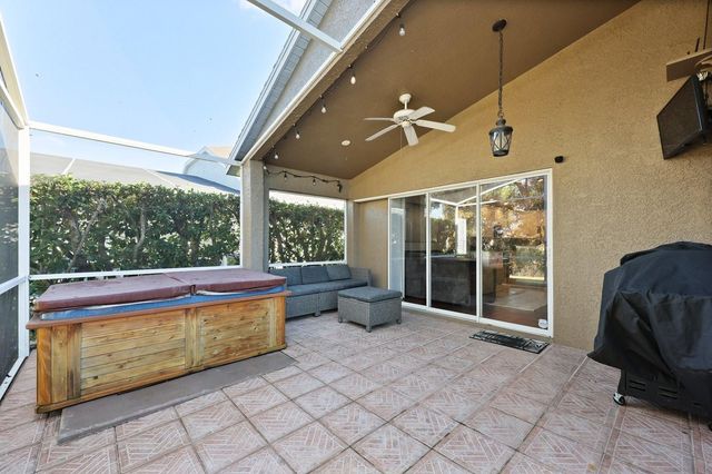 10345 LIGHTNER BRIDGE DRIVE, Tampa, FL 33626