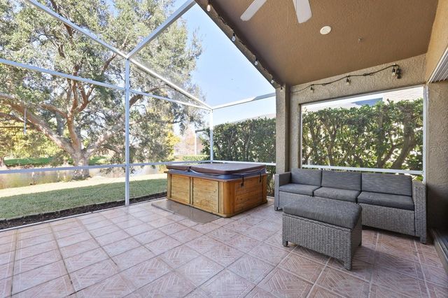 10345 LIGHTNER BRIDGE DRIVE, Tampa, FL 33626