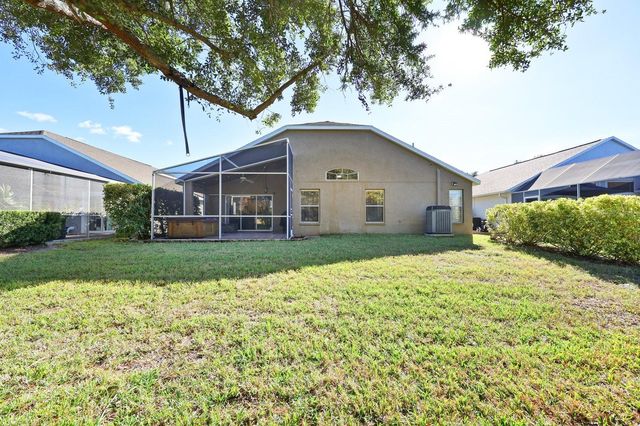 10345 LIGHTNER BRIDGE DRIVE, Tampa, FL 33626