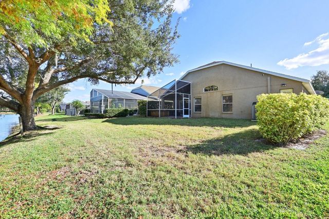 10345 LIGHTNER BRIDGE DRIVE, Tampa, FL 33626