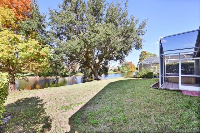 10345 LIGHTNER BRIDGE DRIVE, Tampa, FL 33626