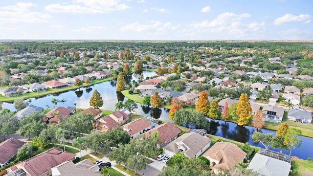 10345 LIGHTNER BRIDGE DRIVE, Tampa, FL 33626