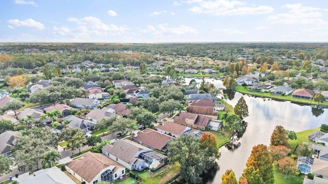 10345 LIGHTNER BRIDGE DRIVE, Tampa, FL 33626