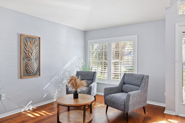 10345 LIGHTNER BRIDGE DRIVE, Tampa, FL 33626