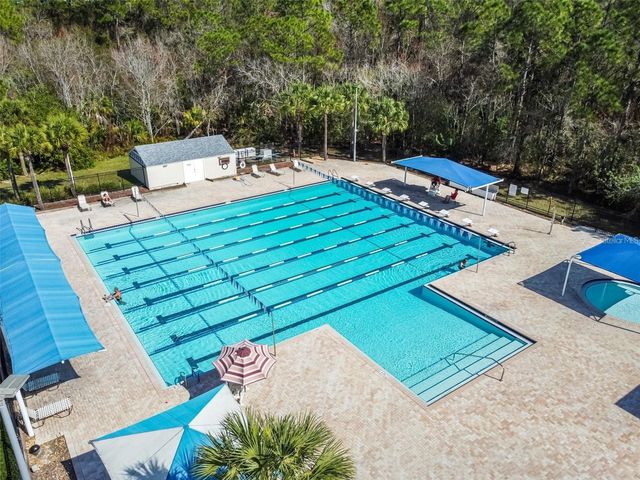 10345 LIGHTNER BRIDGE DRIVE, Tampa, FL 33626