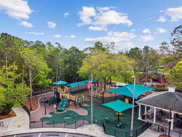 10345 LIGHTNER BRIDGE DRIVE, Tampa, FL 33626