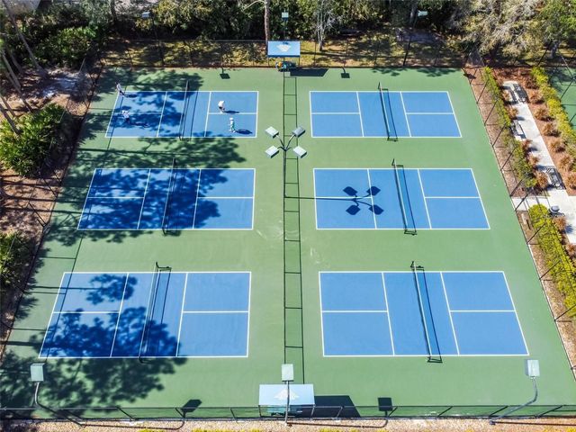 10345 LIGHTNER BRIDGE DRIVE, Tampa, FL 33626