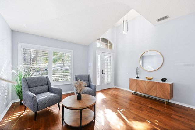 10345 LIGHTNER BRIDGE DRIVE, Tampa, FL 33626