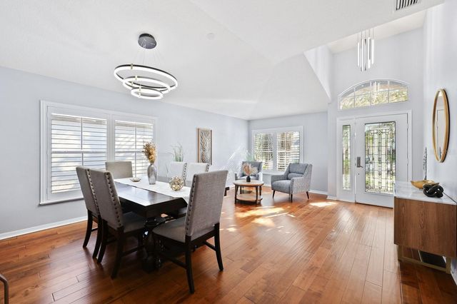 10345 LIGHTNER BRIDGE DRIVE, Tampa, FL 33626