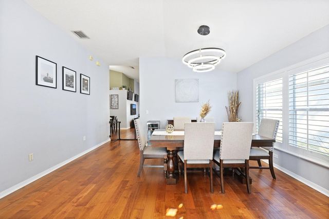 10345 LIGHTNER BRIDGE DRIVE, Tampa, FL 33626