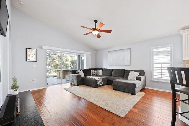 10345 LIGHTNER BRIDGE DRIVE, Tampa, FL 33626