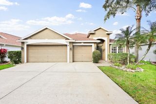 10345 LIGHTNER BRIDGE DRIVE, Tampa, FL 33626