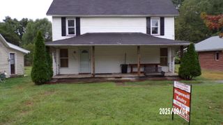 1353 Colorado Avenue, Logan, OH 43138