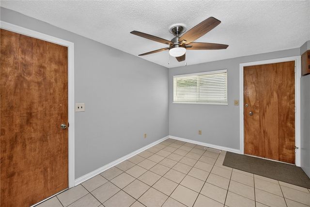 6146 Cruxten Drive, Huber Heights, OH 45424