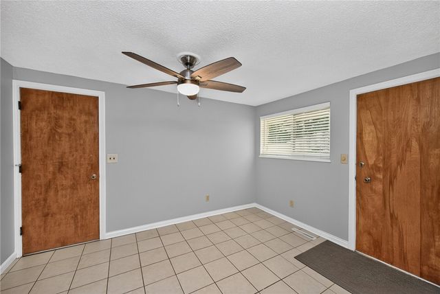 6146 Cruxten Drive, Huber Heights, OH 45424