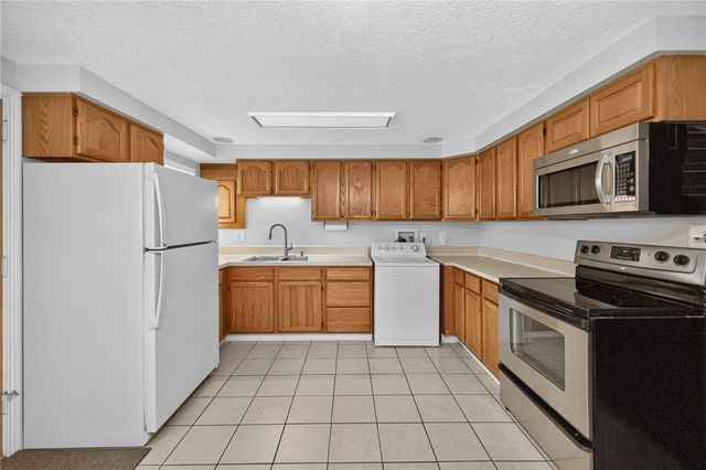 6146 Cruxten Drive, Huber Heights, OH 45424