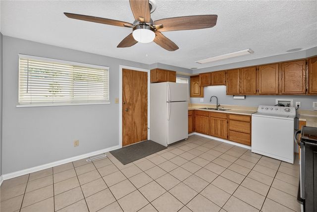 6146 Cruxten Drive, Huber Heights, OH 45424