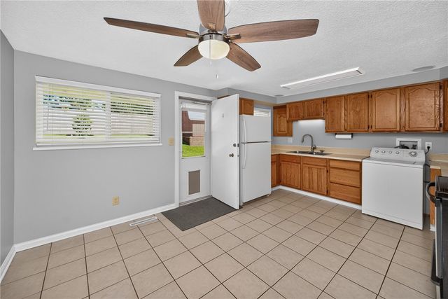 6146 Cruxten Drive, Huber Heights, OH 45424