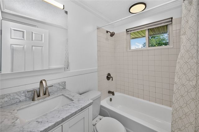 6146 Cruxten Drive, Huber Heights, OH 45424