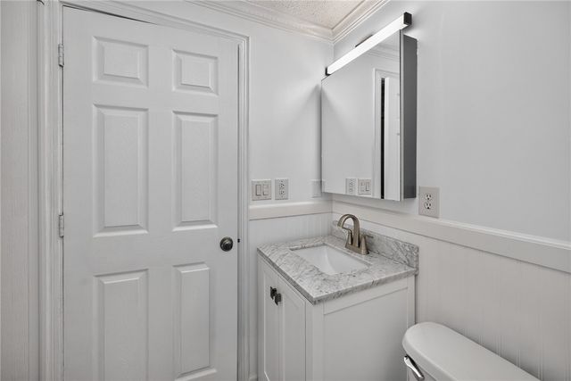 6146 Cruxten Drive, Huber Heights, OH 45424