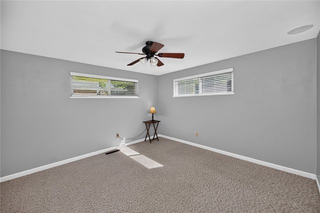6146 Cruxten Drive, Huber Heights, OH 45424