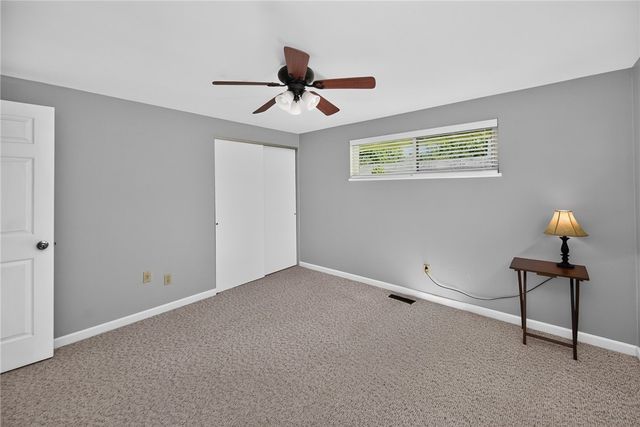 6146 Cruxten Drive, Huber Heights, OH 45424