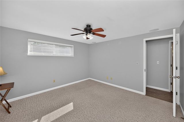 6146 Cruxten Drive, Huber Heights, OH 45424