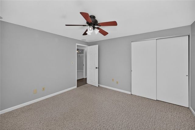 6146 Cruxten Drive, Huber Heights, OH 45424