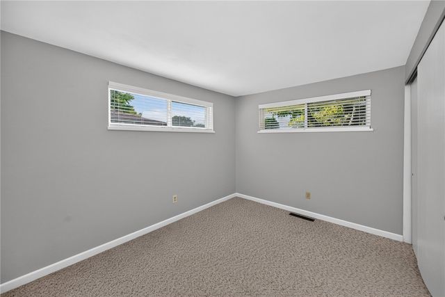 6146 Cruxten Drive, Huber Heights, OH 45424